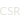 CCR