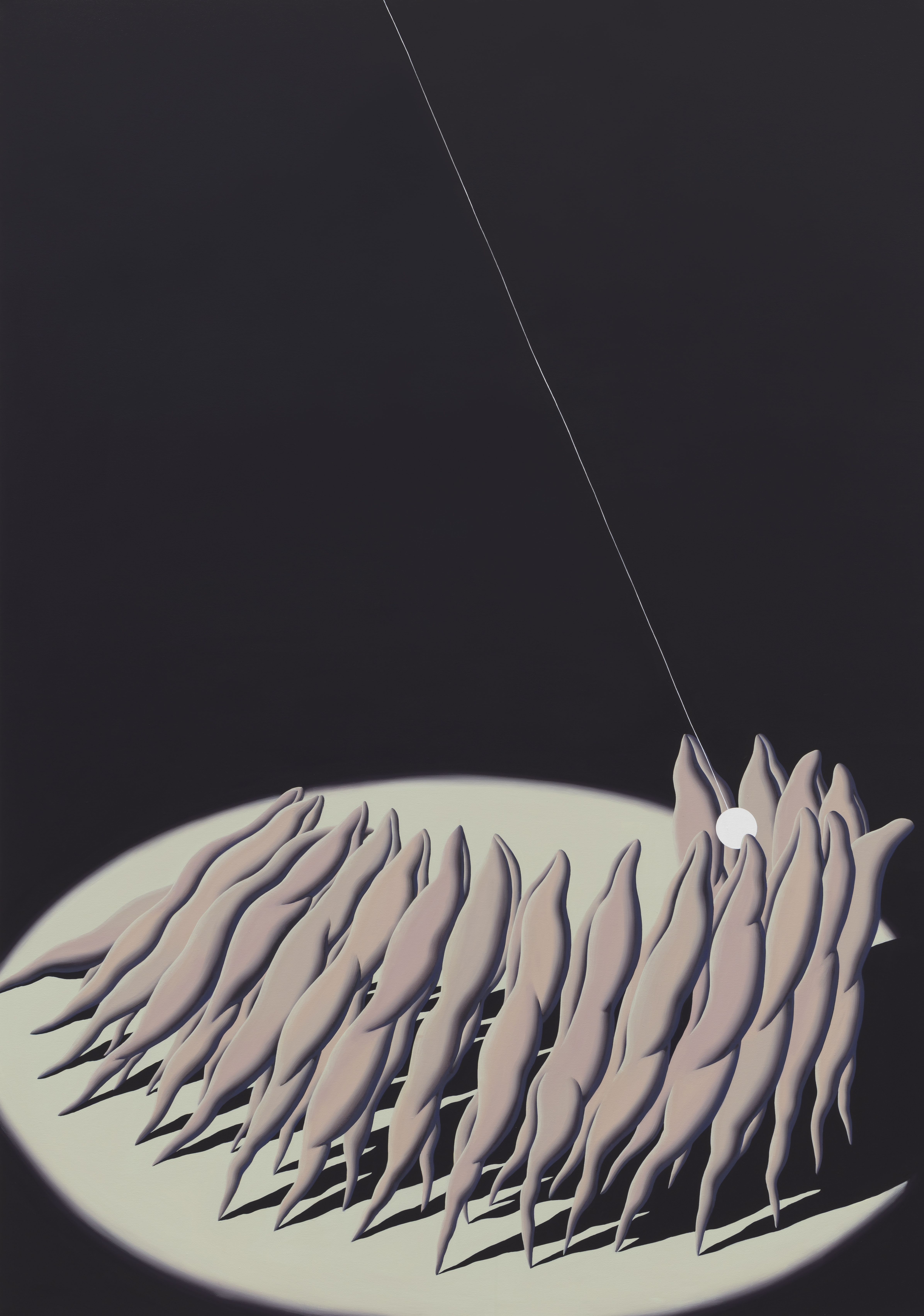 송명진_Shall we dance 1.jpg