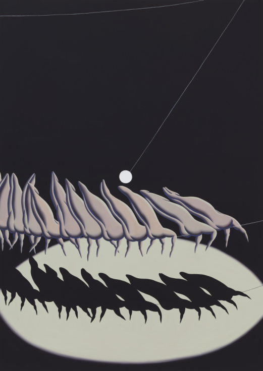 6.png