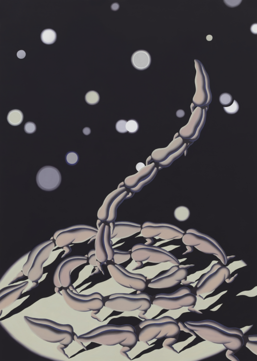 4.png